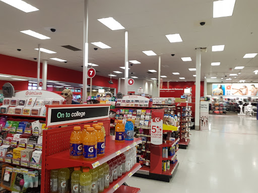 Department Store «Target», reviews and photos, 2550 Catron St, Bozeman, MT 59718, USA