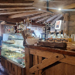 Photo n°5 de l'avis de J.a fait le 04/03/2023 à 21:03 sur le  Ta Mongo à San Giovanni di Fassa