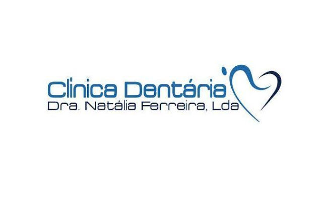 Avaliações doClinica Dentária Dra Natália Ferreira em Amadora - Dentista