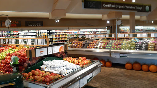 Supermarket «Lunds & Byerlys Hwy 7 Minnetonka», reviews and photos, 11400 MN-7, Minnetonka, MN 55305, USA
