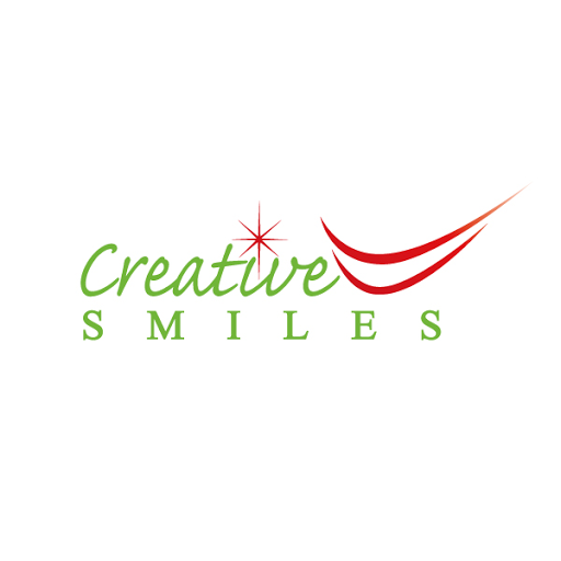 Creative Smiles image