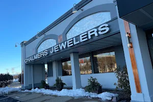 Chalmers Jewelers - Custom Jewelry & Gems image