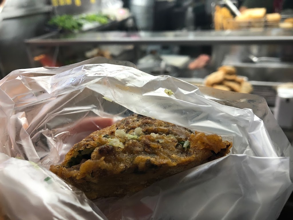好佳蚵嗲 的照片