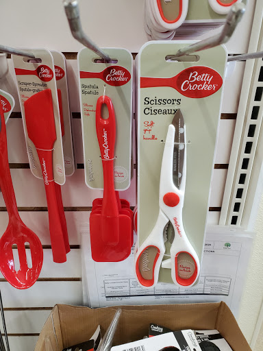 Dollar Store «Dollar Tree», reviews and photos, 528 North Ave, Glendale Heights, IL 60139, USA