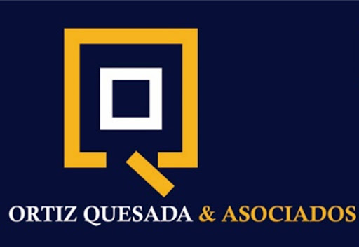 Ortiz Quesada & Asociados