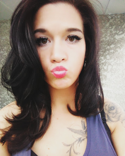 Beauty Salon «Yaracett Beauty Salon», reviews and photos, 1614 Pittston Ave, Scranton, PA 18505, USA