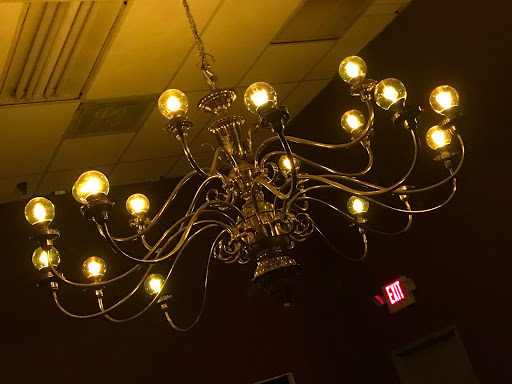 Winery «Broski Ciderworks», reviews and photos, 1465 SW 6th Ct, Pompano Beach, FL 33069, USA