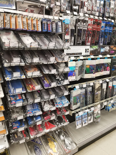 Auto Parts Store «AutoZone», reviews and photos, 2850 28th St SE, Kentwood, MI 49512, USA