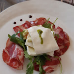 Photo n°2 de l'avis de Rosa.a fait le 16/02/2020 à 17:38 sur le  L'essenza In Vista à Crispiano