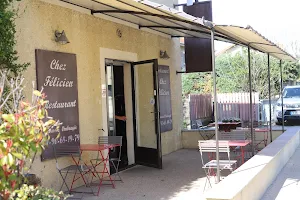 Chez Félicien image