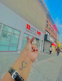 CityMD Flatbush Urgent Care - Brooklyn - Photo 5 - Car repair in Brooklyn, NY, Brooklyn