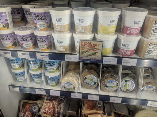 Grocery Store «Marczyk Fine Foods», reviews and photos, 770 E 17th Ave, Denver, CO 80203, USA