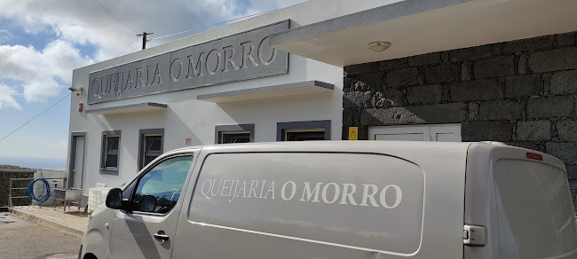 O MORRO - Castelo Branco