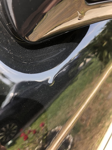 Auto Body Shop «Maaco Collision Repair & Auto Painting», reviews and photos, 1825 Powerline Rd, Deerfield Beach, FL 33442, USA