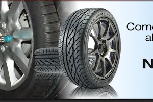 Lopez Tire Shop & Auto Repair image