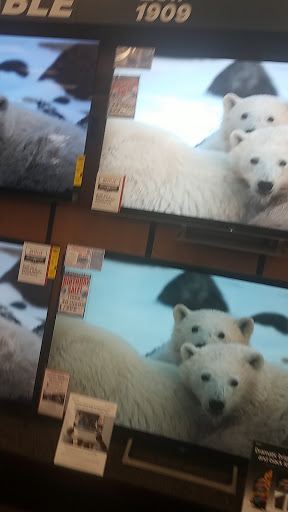 Appliance Store «P.C. Richard & Son», reviews and photos, 713 Hillside Avenue, New Hyde Park, NY 11040, USA