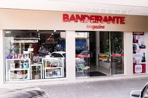 Bandeirante Magazine - Baixo Guandu image