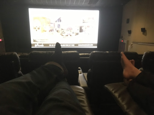 Movie Theater «Cinemas 1, 2 & 3», reviews and photos, 1001 3rd Ave, New York, NY 10022, USA