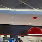 Photo n° 3 de l'avis de MISTIC.5 fait le 11/06/2021 à 15:53 pour McDonald's à Mérignac