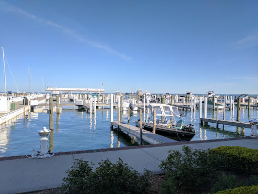 Park «Pier Park», reviews and photos, 350 Lake Shore Rd, Grosse Pointe Farms, MI 48236, USA