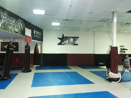 Commercial Printer «Sir Speedy Printing & Signs», reviews and photos, 101 Dupont St, Plainview, NY 11803, USA