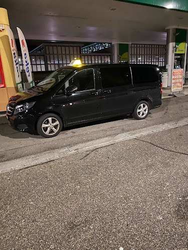 Seit Über 10 Jahre Aktiv In Stadt Zürich, Seebahnstrasse 110, 8003 Zürich, Schweiz