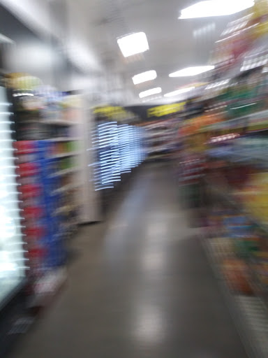 Discount Store «Dollar General», reviews and photos, 8835 S U.S Hwy 31, Edinburgh, IN 46124, USA