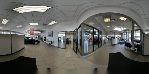 Car Dealer «Dorschel Automotive Group», reviews and photos, 3817 W Henrietta Rd, Rochester, NY 14623, USA