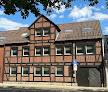 MEINpartments Wolfsburg Wolfsburg