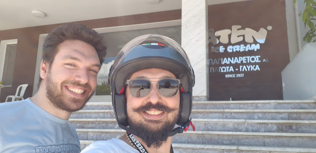 4ο χλμ. Γιαννιτσών, Εδέσσης, Γιαννιτσά 581 00