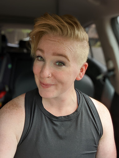 Explore covering up name tattoos ideas, creative tattoo ideas in Littleton, available at Clean Slate Tattoo & Body Piercing Studio