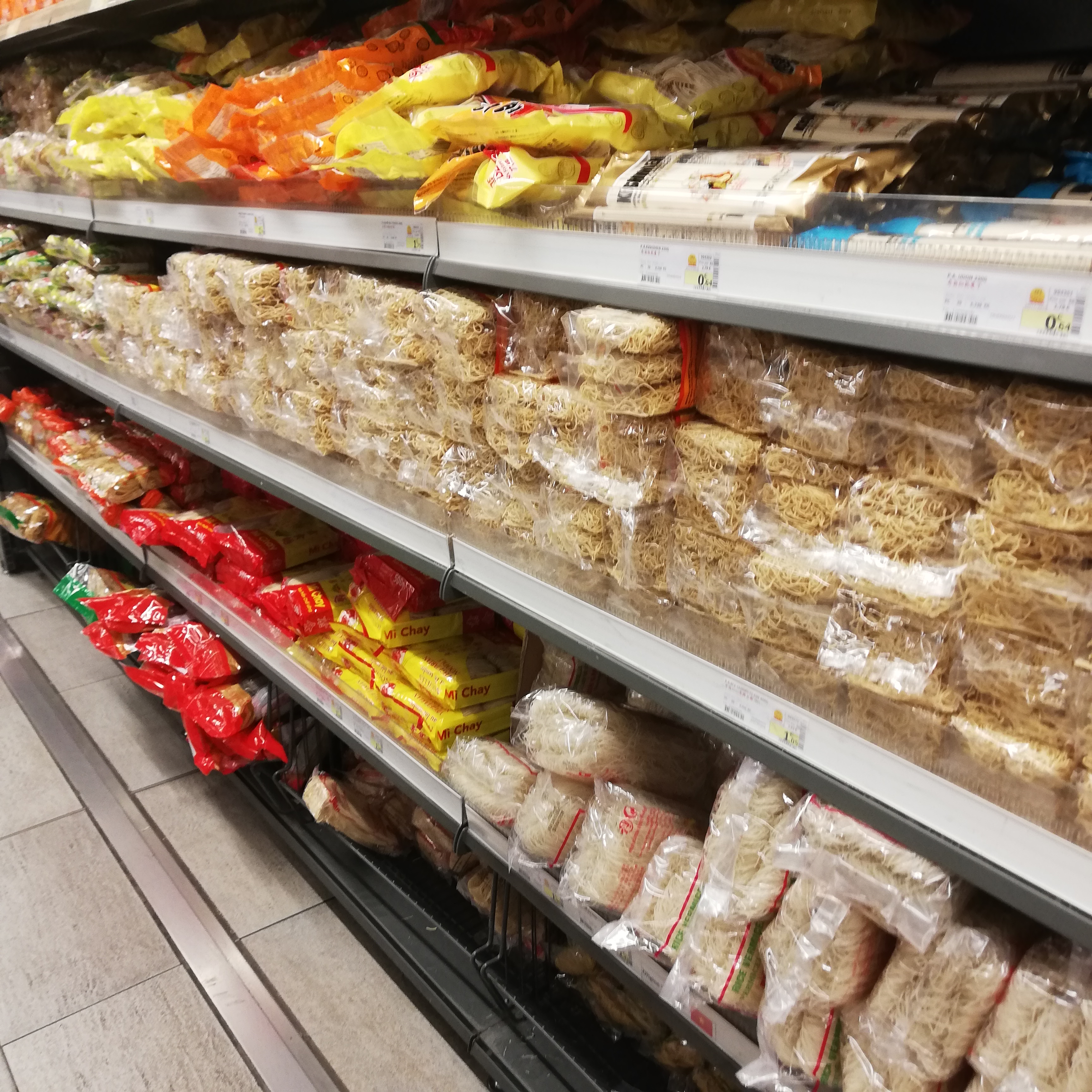 Photo n° 19 de l'avis de Fred.r fait le 26/05/2019 à 07:34