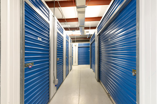Self-Storage Facility «Public Storage», reviews and photos, 12123 W Sample Rd, Coral Springs, FL 33065, USA