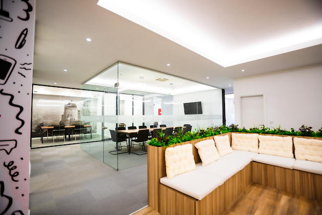 Avaliações doKw Sol Sintra - Dimensão Equivalente - Mediação Imobiliária, Lda em Sintra - Imobiliária