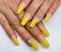 Skyline Nail Spa, Plano - Photo 3 - Car repair in Plano, TX, Plano