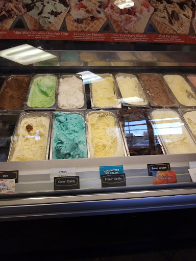 Coffee Store «Tim Hortons», reviews and photos, 3829 Pine Grove Ave, Port Huron, MI 48060, USA