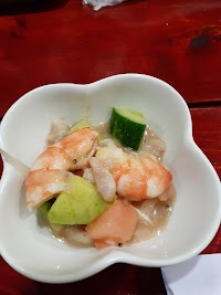 炭焼地鶏 こっこ家