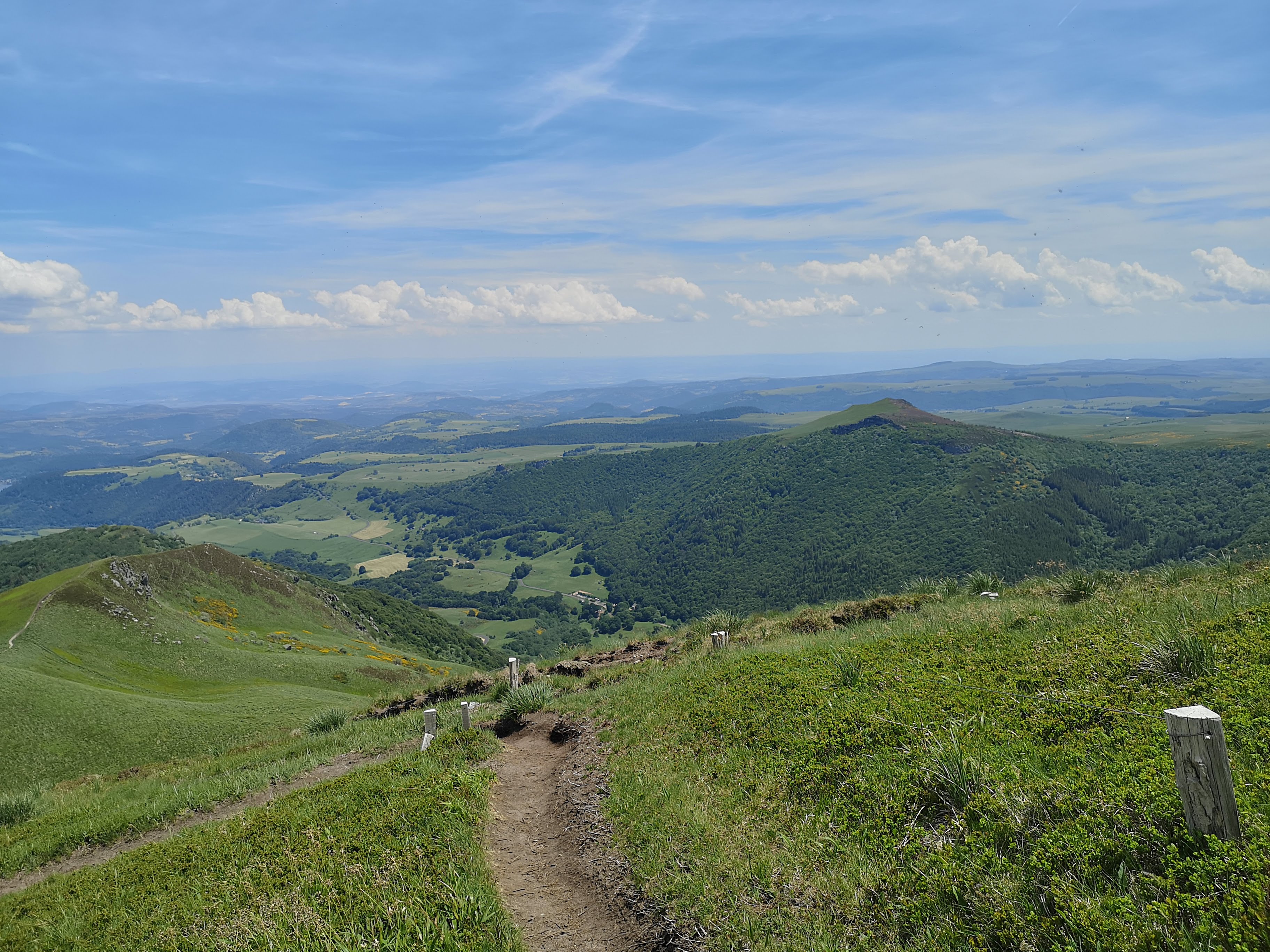 Photo n° 11 de l'avis de Béatrice.e fait le 24/06/2019 à 18:09