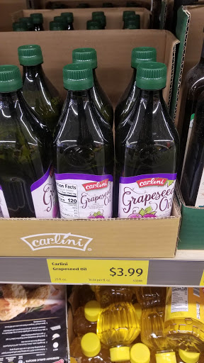 Supermarket «ALDI», reviews and photos, 396 Pleasant Hill Rd, Lilburn, GA 30047, USA