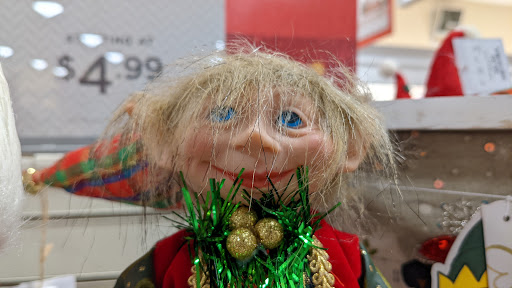 Department Store «HomeGoods», reviews and photos, 137 Teaticket Hwy, East Falmouth, MA 02536, USA