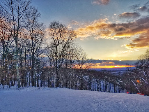 Ski Resort «Shawnee Mountain Ski Area», reviews and photos, 401 Hollow Rd, East Stroudsburg, PA 18301, USA