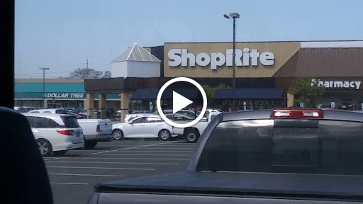 Grocery Store «ShopRite of Rio Grande», reviews and photos, 1700 NJ-47, Rio Grande, NJ 08242, USA