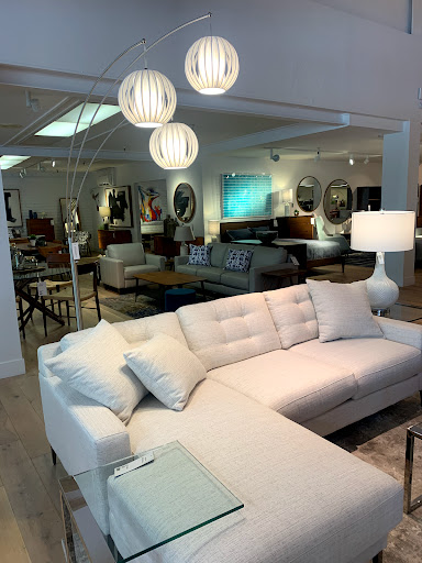 Furniture Store «Scandinavian Designs», reviews and photos, 1115 S De Anza Blvd, San Jose, CA 95129, USA