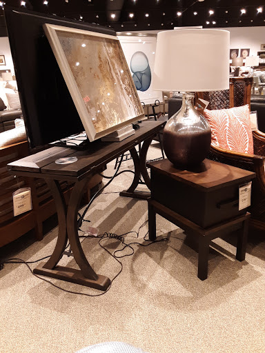 Furniture Store «Johnny Janosik World of Furniture», reviews and photos, 4719 S Dupont Hwy, Dover, DE 19901, USA