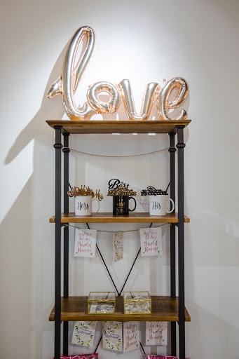 Bridal Shop «Ania Bridal», reviews and photos, 521 SW 11th Ave #100, Portland, OR 97205, USA