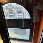 Photo n°9 de l'avis de Evelyn. fait le 25/12/2023 à 04:02 sur le  Hotel da Bolsa à Porto