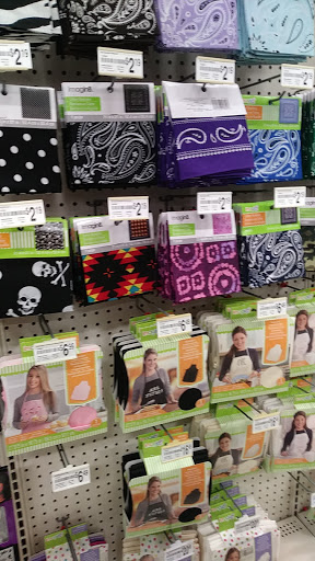 Craft Store «Michaels», reviews and photos, 1385 S Washington St, North Attleborough, MA 02760, USA