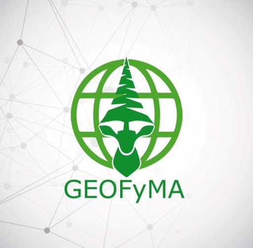 GEOFyMA