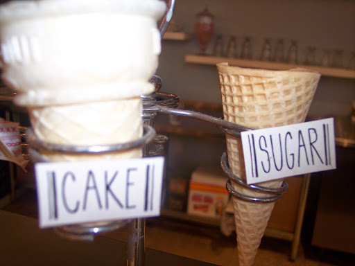 Stationery Store «Mara-Mi Store + Studio + Cafe», reviews and photos, 201 Main St S, Stillwater, MN 55082, USA