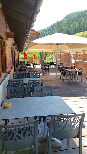 site_photo2